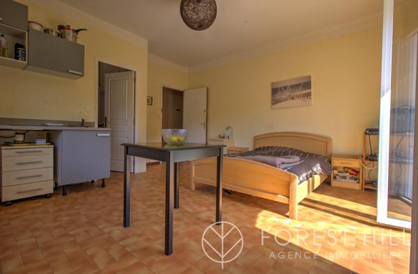 Maison de 350 m² au fort potentiel de Gîte, Projet Familial ou Bien-être