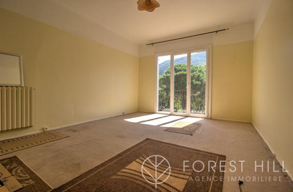 Maison de 350 m² au fort potentiel de Gîte, Projet Familial ou Bien-être