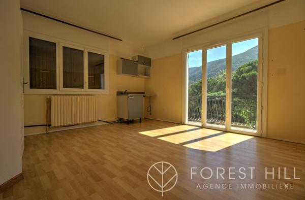 Maison de 350 m² au fort potentiel de Gîte, Projet Familial ou Bien-être