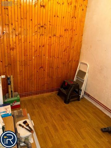 Maison à vendre à Louverné en Mayenne (53950), ref : 53004-1272