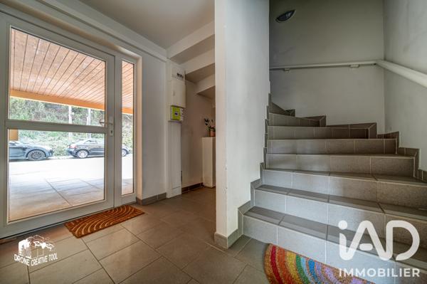 Appartement à vendre 5 pièces 110,11 m² Volmerange-les-Mines