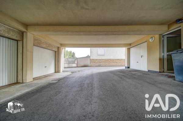 Appartement à vendre 5 pièces 110,11 m² Volmerange-les-Mines