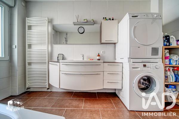 Appartement à vendre 5 pièces 110,11 m² Volmerange-les-Mines