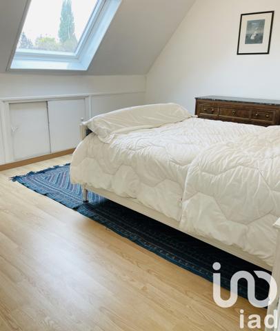 Maison à vendre 6 pièces 106 m² Hazebrouck