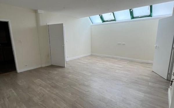 Appartement à louer    2 pièces •  Argentan