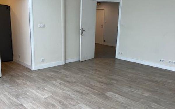 Appartement à louer    2 pièces •  Argentan