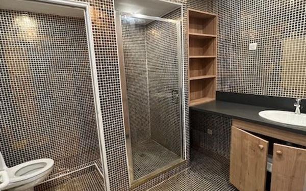 Appartement à louer    2 pièces •  Argentan