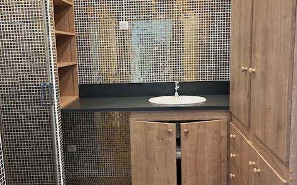 Appartement à louer    2 pièces •  Argentan