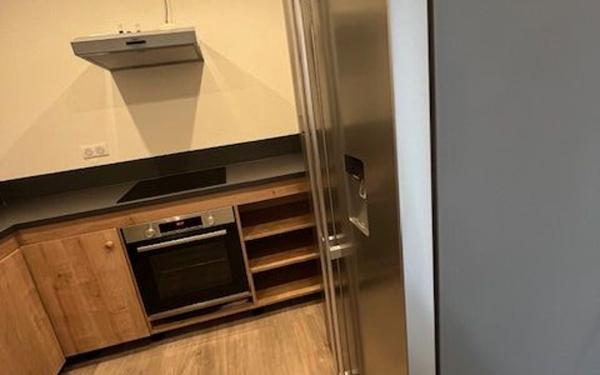 Appartement à louer    2 pièces •  Argentan