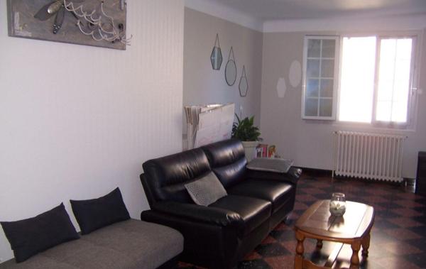 Vente Maison Plain pied Argentat-sur-dordogne   