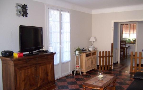 Vente Maison Plain pied Argentat-sur-dordogne   