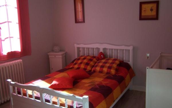 Vente Maison Plain pied Argentat-sur-dordogne   