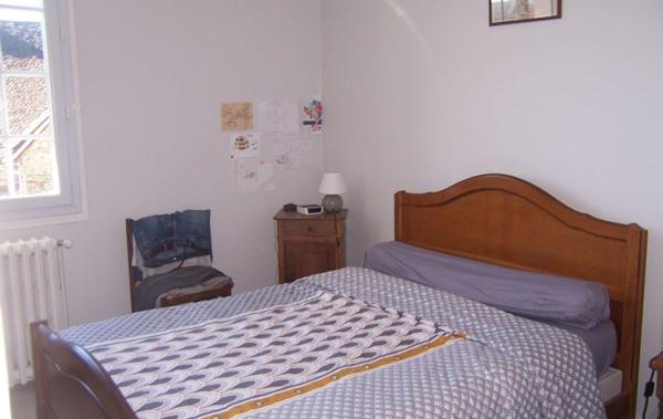 Vente Maison Plain pied Argentat-sur-dordogne   