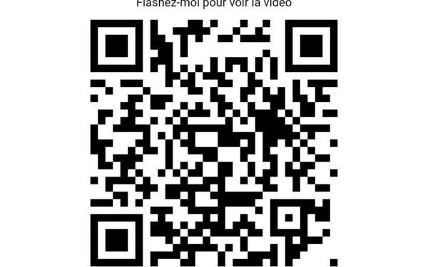 Maison à vendre    10 pièces • 220 m2 Villecresnes