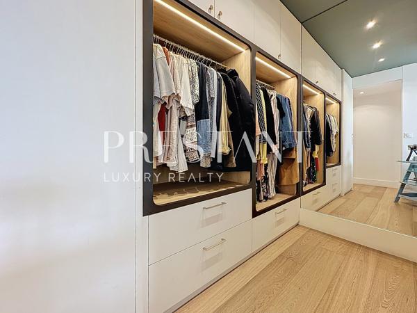 Appartement T2 Bis – 67 m² – Bordeaux hypercentre, BORDEAUX