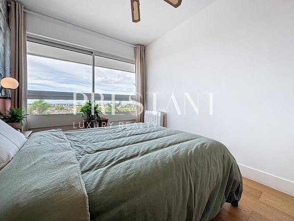 Appartement T2 Bis – 67 m² – Bordeaux hypercentre, BORDEAUX