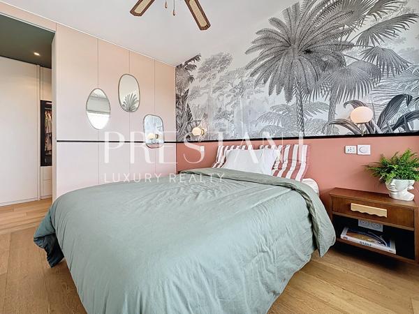 Appartement T2 Bis – 67 m² – Bordeaux hypercentre, BORDEAUX