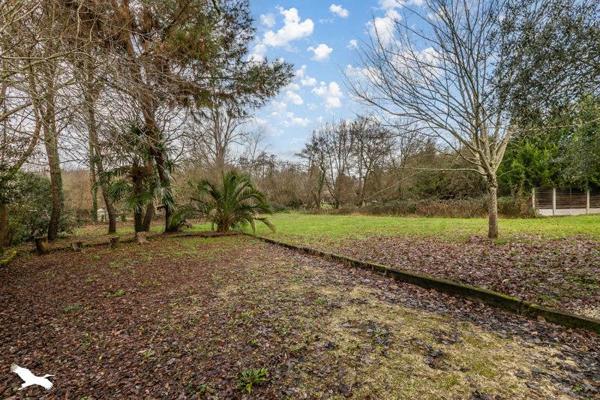 Maison à vendre |  Salles |  8 pièces | 270 m²