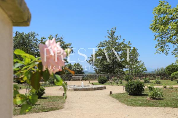Le Domaine de Larraldia – Un manoir d’exception entre Biarritz et Bayonne, VILLEFRANQUE