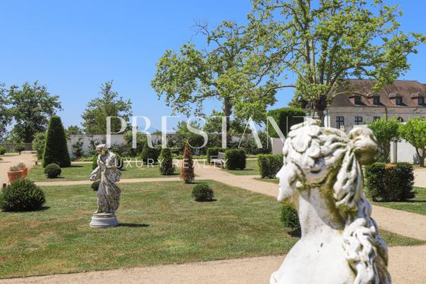 Le Domaine de Larraldia – Un manoir d’exception entre Biarritz et Bayonne, VILLEFRANQUE