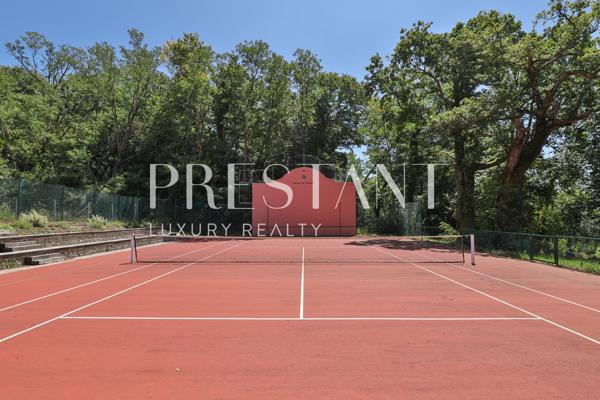 Le Domaine de Larraldia – Un manoir d’exception entre Biarritz et Bayonne, VILLEFRANQUE