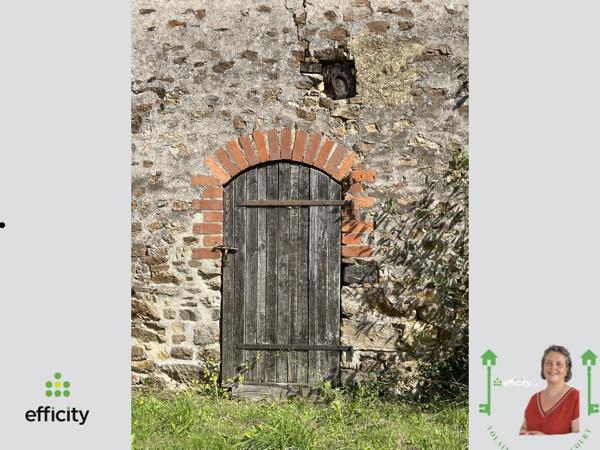 Maison 4 pièces - 157 m²