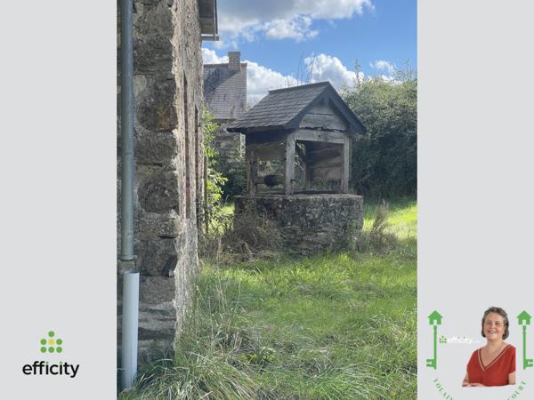 Maison 4 pièces - 157 m²