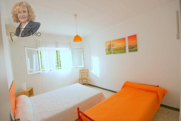 APPARTEMENT T2 , 35 m², TERRASSE, PARKING – Centre du GRAU-du-ROI