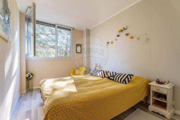 Appartement 2 chambre(s) à vendre - Villefranche-sur-Saône, Rhône - 69