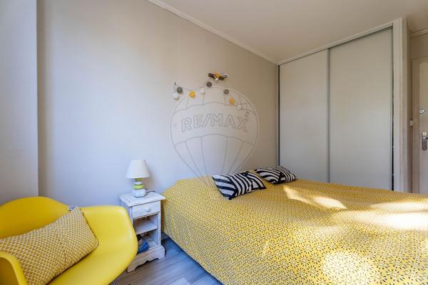 Appartement 2 chambre(s) à vendre - Villefranche-sur-Saône, Rhône - 69