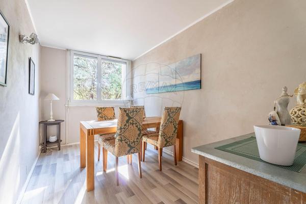 Appartement 2 chambre(s) à vendre - Villefranche-sur-Saône, Rhône - 69