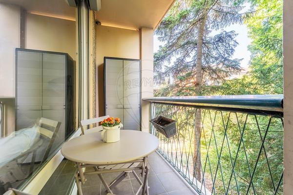 Appartement 2 chambre(s) à vendre - Villefranche-sur-Saône, Rhône - 69