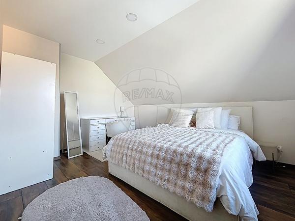 Maison 5 chambre(s) à vendre - Héricourt, Haute-Saône - 70