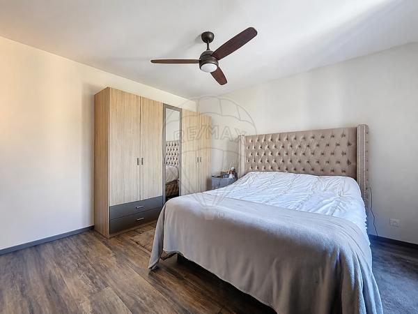 Maison 5 chambre(s) à vendre - Héricourt, Haute-Saône - 70
