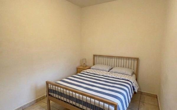 Appartement à vendre    2 pièces • 30,04 m2 Nîmes