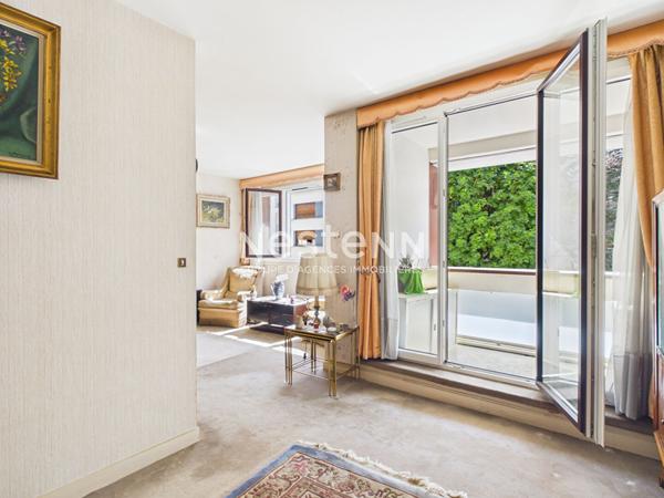 SOUS COMPROMIS