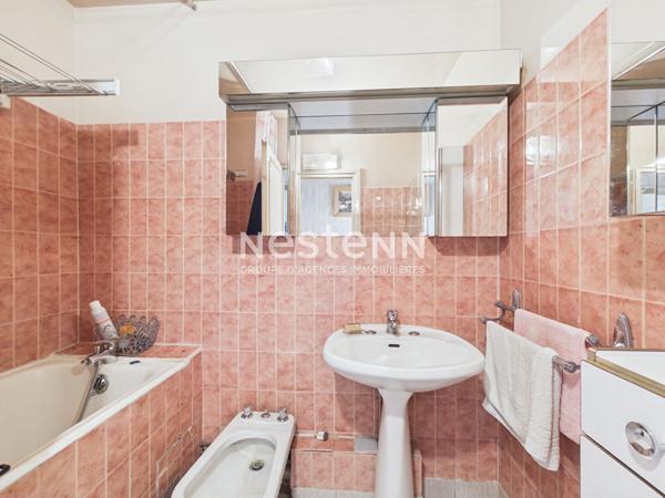 SOUS COMPROMIS