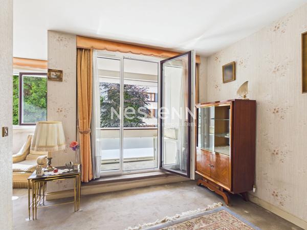 SOUS COMPROMIS