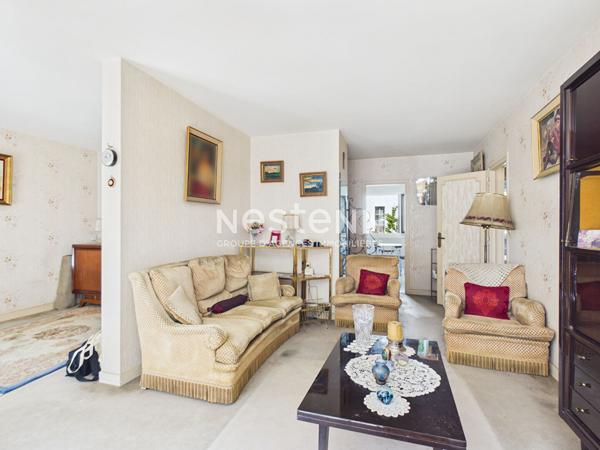 SOUS COMPROMIS