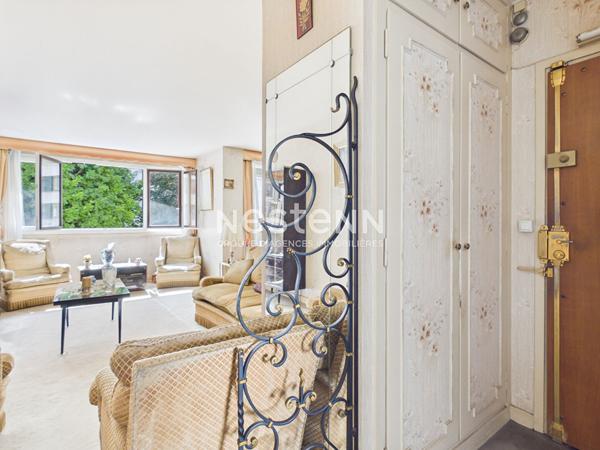 SOUS COMPROMIS