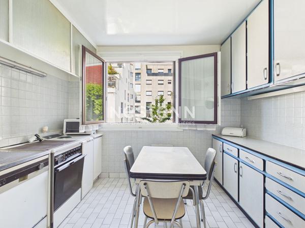 SOUS COMPROMIS