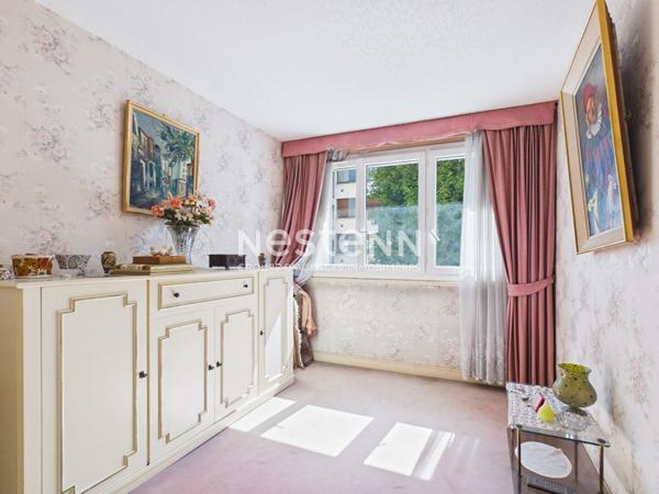 SOUS COMPROMIS