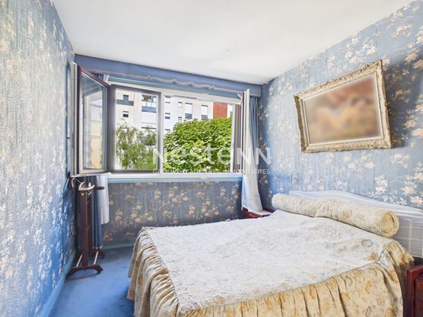 SOUS COMPROMIS