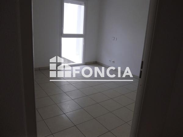 Location Appartement 2 pièces 41 m² - 39 CHEMIN ST ETIENNE Bayonne 64100