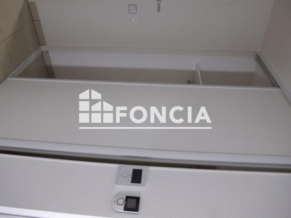 Location Appartement 2 pièces 41 m² - 39 CHEMIN ST ETIENNE Bayonne 64100