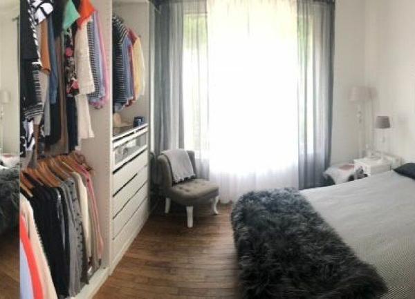 Appartement à louer    2 pièces •  Laon