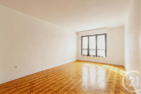 Appartement F2 à vendre  2 pièces - 51,01 m 2   PARIS  - 75005