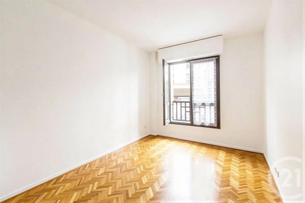 Appartement F2 à vendre  2 pièces - 51,01 m 2   PARIS  - 75005