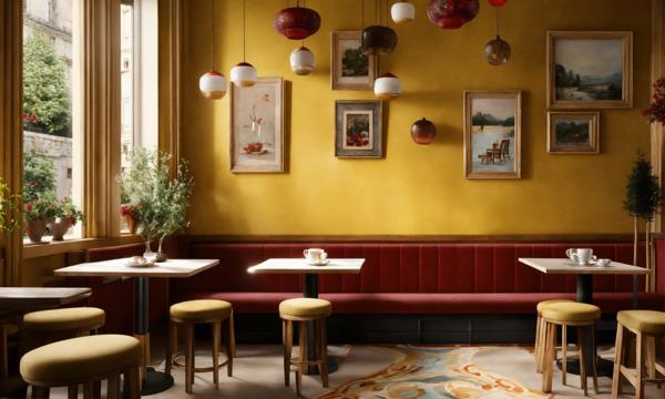 Bar Brasserie Tabac Jeux