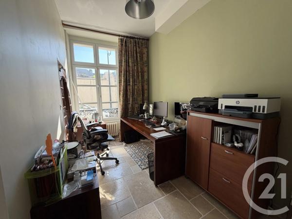 Maison à vendre  7 pièces - 258,16 m 2   CHATEAUDUN  - 28